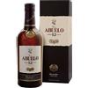 ABUELO Rum 12 anos astucciato