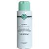 LAB.RIUNITI FARMACIE Srl APTAGEN DETERGENTE INTIMO 200 ML I05
