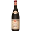 Emidio Pepe Montepulciano d'Abruzzo 2012 Emidio Pepe 0.75 l