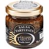 Giuliano Tartufi Salsa Tartufata Giuliano Tartufi 80 gr 0.080 Kg