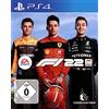 Electronic Arts F1 2022 - Das offizielle Videospiel