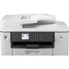 BROTHER MULTIFUNZIONE INKJET 4 MFCJ6540DWERE1 IN 1 FULL A3 M