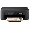 EPSON EXPRESSION HOME XP-3200 C11CK66403