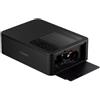 CANON STAMPANTE FOTOGRAFICA CANON 55 5539C002 39C002 SELPHY CP1500