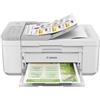 CANON MULTIFUNZIONE INK-JET CANON 5074C046 TR-4756i AIO