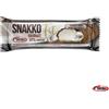 Pronutrition - Barretta Proteica Snakko Fondente Cocco / 30 g