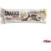 Pronutrition - Barretta Proteica Snakko Cocco e Cioccolato Bianco / 30 g