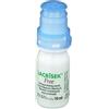 Fidia Farmaceutici LACRISEK FREE collirio 10 ml