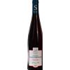 Domaine Schlumberger Pinot Noir - Les Princes Abbés 2022 - Domaine Schlumberger