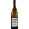 Franck Millet Sancerre blanc 2023 - Franck Millet