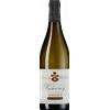 Domaine du Clos Naudin Vouvray Moelleux 2018 - Clos Naudin