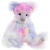 Charlie Bears Neverland Di Charlie Bears - Orsetto Di Peluche - CB242402B