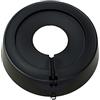 biOrb ricambio CLASSIC 60 base nero