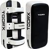 Toorx Colpitore PAO in Ecopelle Protezione Boxe