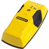 Stanley STHT0-77403 Rilevatore, S100, 19 mm, Legno e Metallo