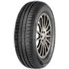 Atlas Pneumatici invernali ATLAS 185/65 R15 88T POLARBEAR HP M+S