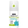 Aloevera2 Antiodore Pietra Liquido Roll On 50 Ml