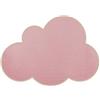 Bibo Sacco nanna 6-36 mesi TOG 2.2 Rosa
