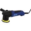 Michelin Lucidatrice orbitale 230V