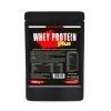 FlorioSport, Whey Protein Plus, 1000g