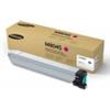 HP Toner CLT-M804S Samsung magenta SS628A