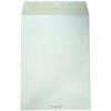 Blasetti Busta senza soffietti Blasetti Monodex bianco con lembo strip - 80 g/m² - 250x353 mm - conf. 500 buste - 807