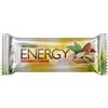 ETHICSPORT TECNICA ENERGY SPECIAL 35 G