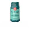 ERBA VITA MONOPLANTA Erba Vita Olio Aglio Perle 100 Perle Salute Del Cuore