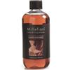 Millefiori Ricarica Diffusore Stick Vanilla Wood 500ml