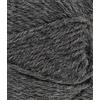 Sandnes Garn Peer Gynt by PetiteKnit col. 1065 Carbone Melange ca. 91 m 50 g