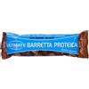 Vita AL TOP Srl ULTIMATE Barretta Proteica 33% Gusto Cioccolato 40 g