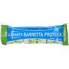 Vita AL TOP Srl ULTIMATE Barretta Proteica 33% Gusto Yogurt e Mela 40 g