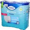 Essity Italy SpA TENA ProSkin Pants Extra Plus Pannolone a Mutandina Misura XL 12 pz Pannolini