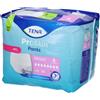 Essity Italy SpA TENA ProSkin Pants Maxi Mutandine Assorbenti Incontinenza Misura S 10 pz Pannolini