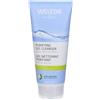 Weleda Italia Srl Weleda Gel Detergente Purificante - risparmia il 10% con codice: 10WELEDA 100 ml detergente