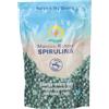 Giuriati Group International Marcus Rohrer Spirulina® Compresse 162 g