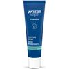 WELEDA Crema Idratante 30 ml