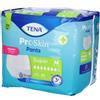 Essity Italy SpA TENA ProSkin Pants Super Mutandine Assorbenti Incontinenza Misura M 12 pz Pannolini