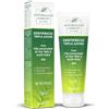 Australiancompanyteatree Australian Company Dentifricio Tripla Azione 100 ml