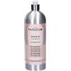 We Are Paradox Repair Shampoo 975 ml