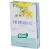 Santiveri Iperico Capsule 16 g