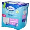 Essity Italy SpA TENA ProSkin Pants Maxi Mutandine Assorbenti Incontinenza Misura L 8 pz Pannolini