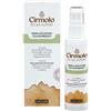 Zuccari Cirmolo Relax Alpino-Nebulizzatore Calmambienti 60 ml Spray
