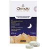 Zuccari Srl Cirmolo Relax Alpino-Compresse Orosolubili della Buonanotte 37,2 g Compresse