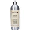 We Are Paradox Volume Shampoo 975 ml
