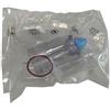 Rinowash Kit Di Ricambio Rinowash 1 pz Set combinato