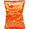 nu3 Organic Protein Chips, Paprika 80 g Altro