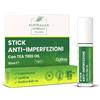 Australian Company Tea Three Stick Anti Imperfezioni 10 ml