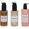 Lierac Set Routine Corpo Mamme 100+100+400 ml
