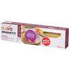 Flavis Pasta Aproteica Spaghetti 500 g Altro